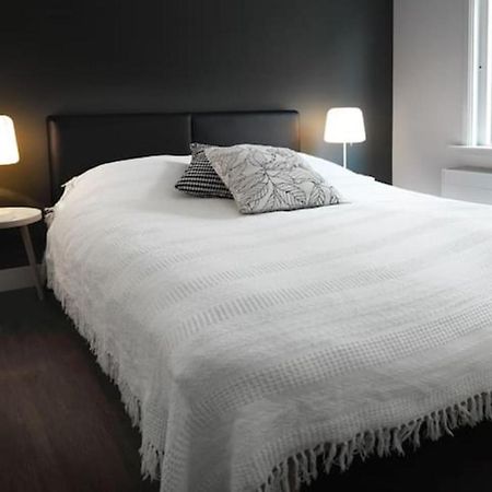 Het Appense Veld Apartment Klarenbeek ภายนอก รูปภาพ