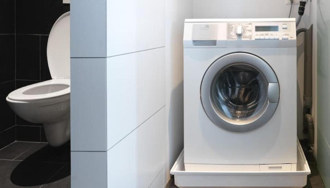 Het Appense Veld Apartment Klarenbeek ภายนอก รูปภาพ