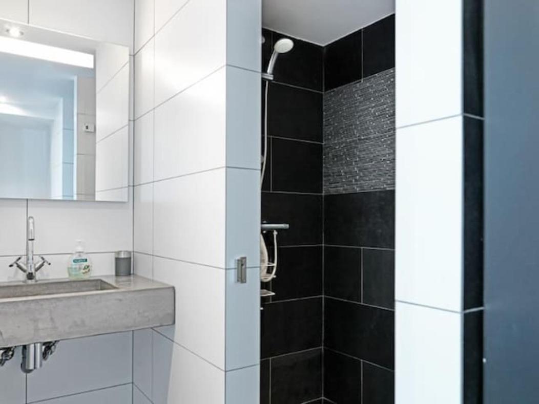 Het Appense Veld Apartment Klarenbeek ภายนอก รูปภาพ